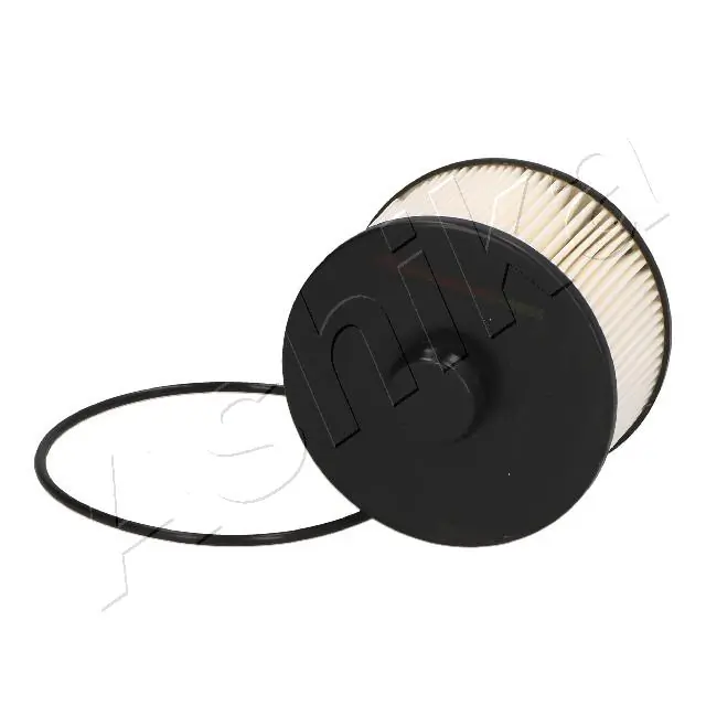 Filtro de combustível Chrysler Voyager 3 RG, RS