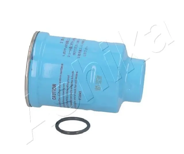 Фильтр тонкой очистки топлива Ashika 3001109 цена, от 6.48 USD