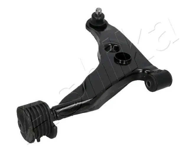Левый рычаг передней нижней подвески Ashika 7205502L цена, от 56.95 USD