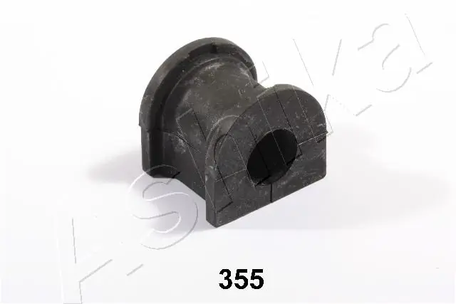 Резинка заднего стабилизатора RBI G56428156A цена, от 2.18 USD