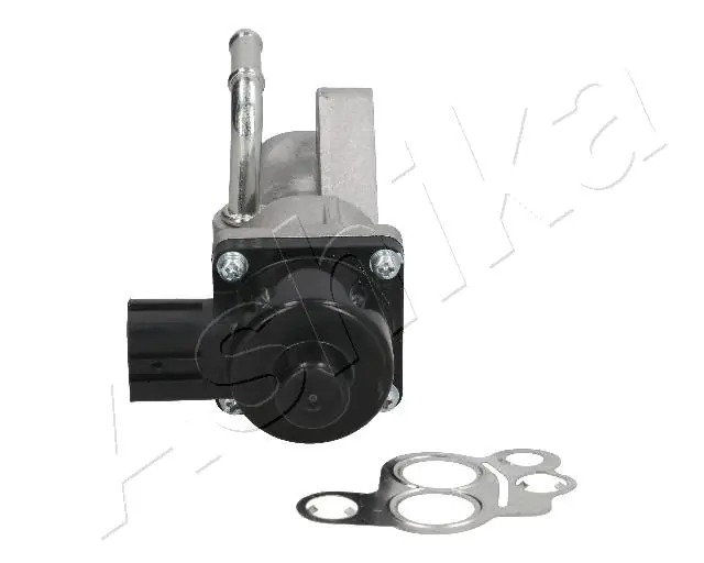 Купить ST30757402 SAT Клапан EGR системы рециркуляции отработавших газов