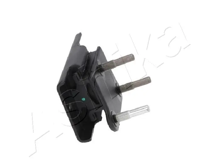 Купить TKNIEB302 Takashi Подушка коробки