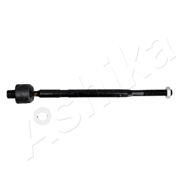 Рулевая тяга Isuzu 8981649670 цена, от 17.67 USD