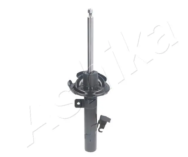Амортизатор передней подвески левой Ashika MA00230 цена, от 39.13 USD