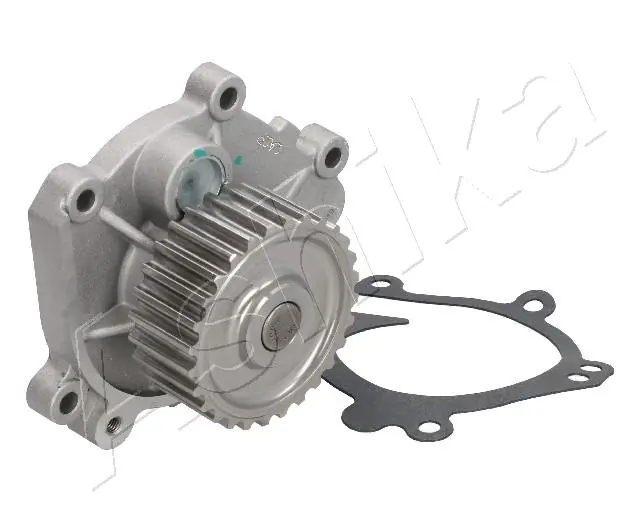 Помпа охлаждения Ashika 3500010 цена, от 94.75 USD