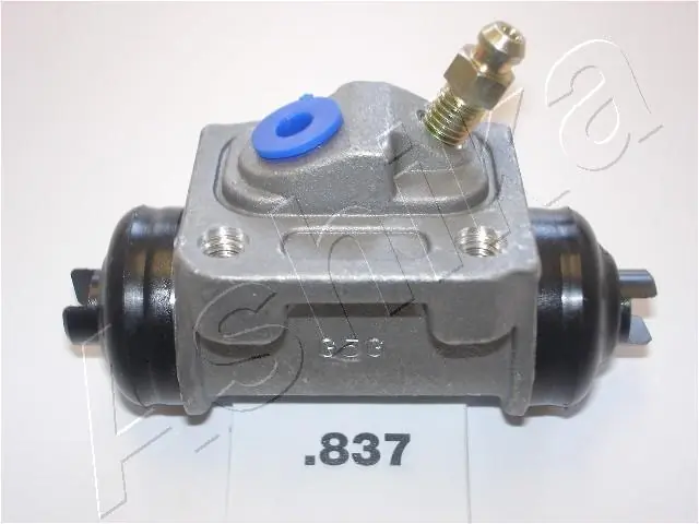 Купить 277942300126 Tata Цилиндр тормозной колесный