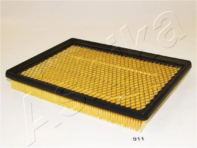  Filtro de ar Chrysler 300 C sedan (2005 - 2010) C