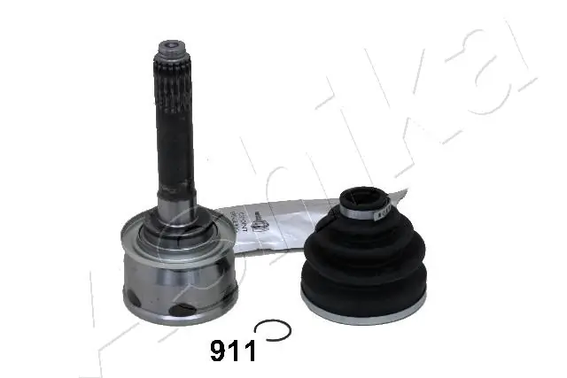 Купить 41498205 AND Внешняя граната