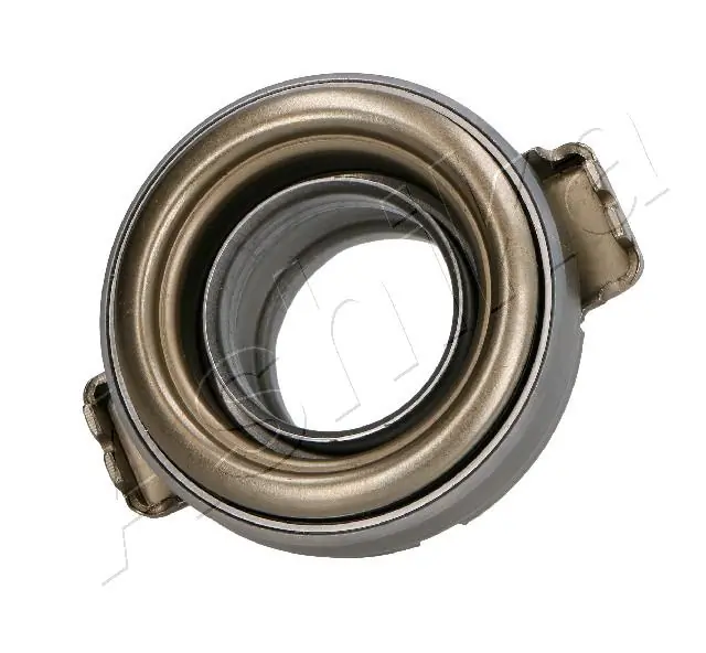 Подшипник скольжения сцепления Intercars F45007 цена, от 22.51 USD