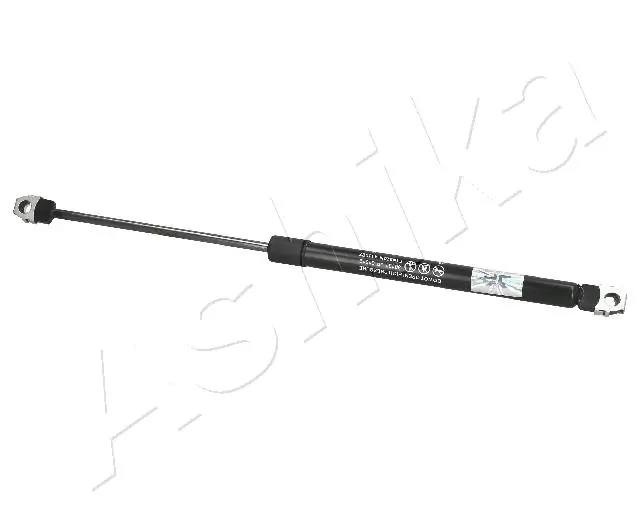 Amortecedor da capota BMW 3  E36