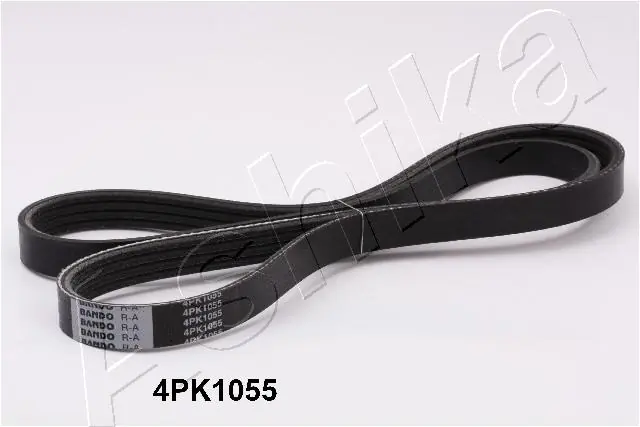 Ремень кондиционера Polcar F4PK1058
