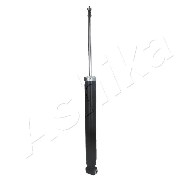 Стойка амортизатора задняя Ashika MA00630 цена, от 39.83 USD