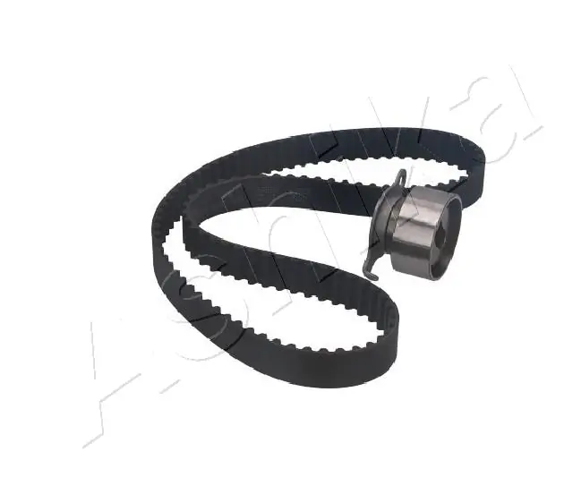 Купить KCT412 Ashika Комплект ГРМ