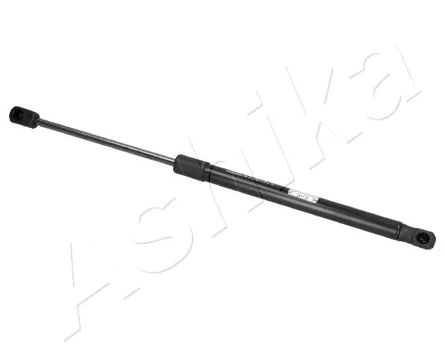 Газовый упор багажника Magneti Marelli GS1331