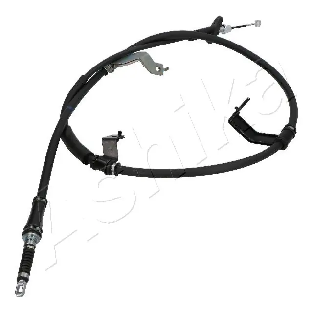 Трос стояночного тормоза задний правый Ashika 1310HH28R цена, от 20.23 USD