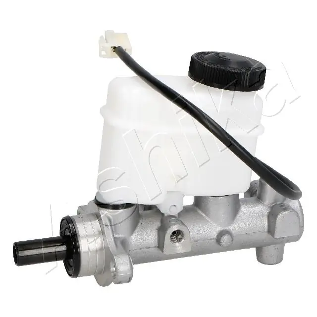 Цилиндр главный тормоза (гидротормозов) Ashika 6803360 цена, от 70.44 USD