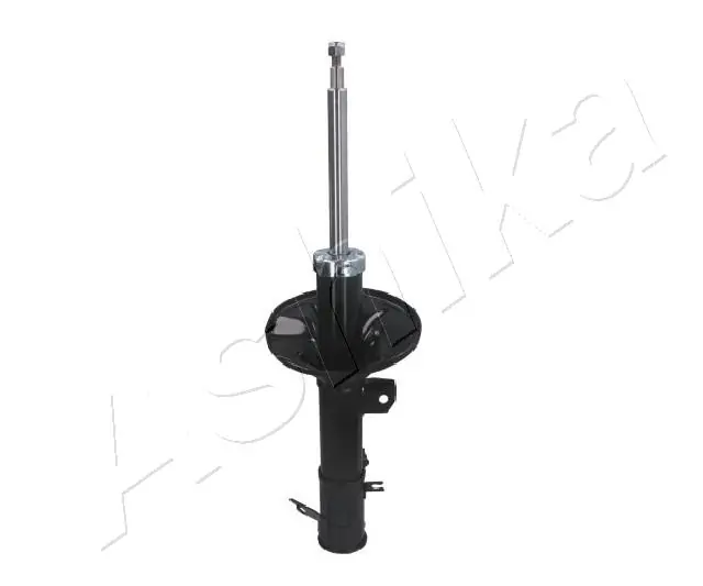 Амортизатор подвески передний левый Ashika MAHY061 цена, от 60.36 USD