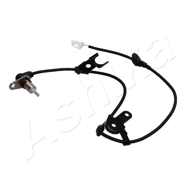 Датчик АБС (ABS) задний, левый Ashika 15103330 цена, от 15.59 USD