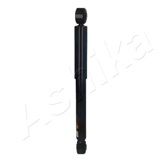 MA80027 Ashika Амортизаторы задние