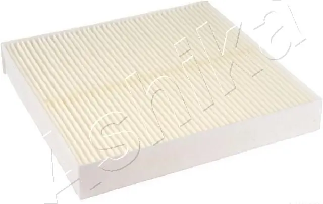 Filtro de salão Nissan Navara D23, D23T