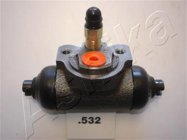 Рабочий тормозной цилиндр Case C173 цена, от 6.88 USD