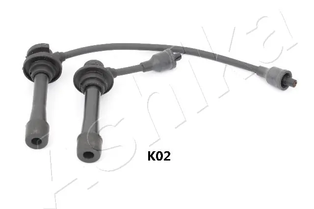 Fios de alta voltagem, kit KIA Sportage 1 K00