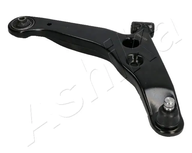 Правый рычаг передней нижней подвески Ashika 7205520R цена, от 46.87 USD