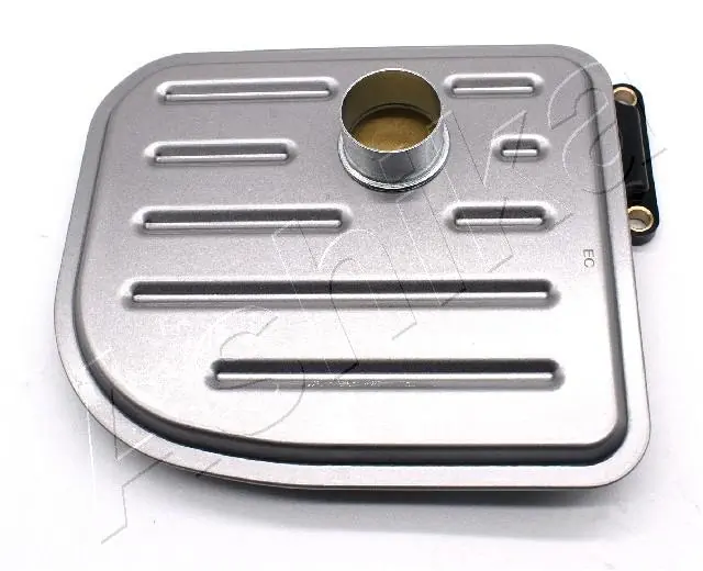 Filtro da Caixa Automática de Mudança KIA Optima preço, a partir de 20,98 USD