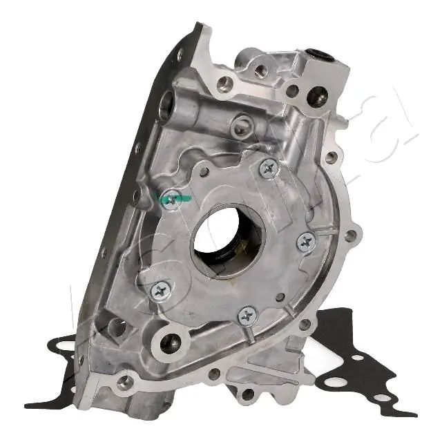 Помпа масляная Ashika 157SZSZ04 цена, от 66.00 USD