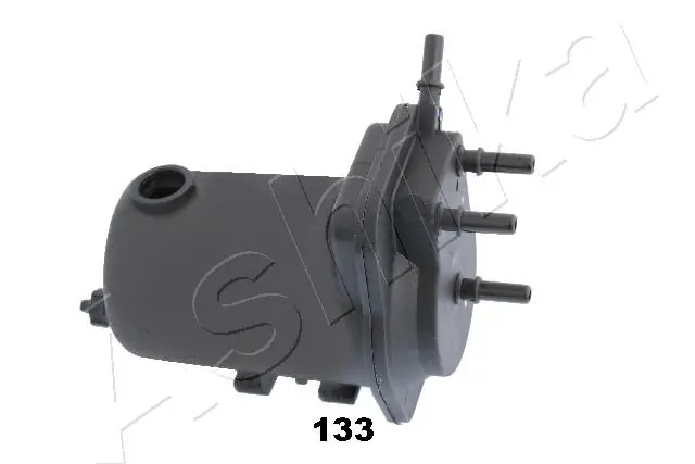 Фильтр топливный Bosch 450907009