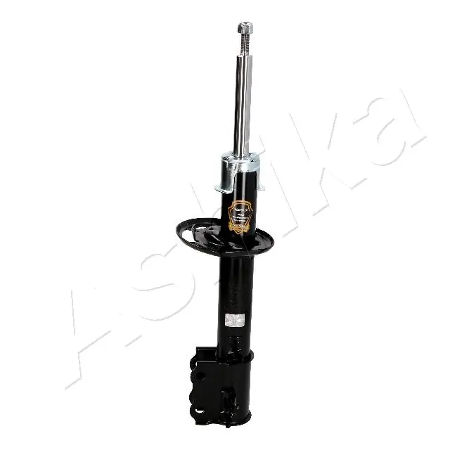 Стойка передняя правая Magneti Marelli 8045GR