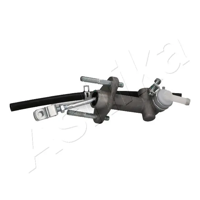 ГЦС Ashika 95K0018 цена, от 17.74 USD