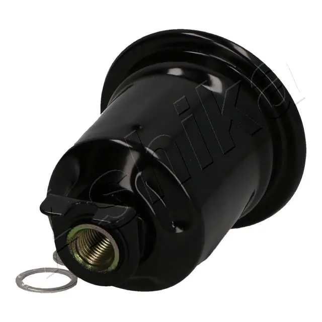 Фильтр тонкой очистки топлива Ashika 3002292 цена, от 7.26 USD