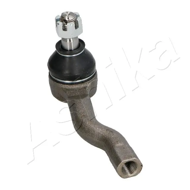 Рулевой наконечник Polcar N804 цена, от 12.15 USD