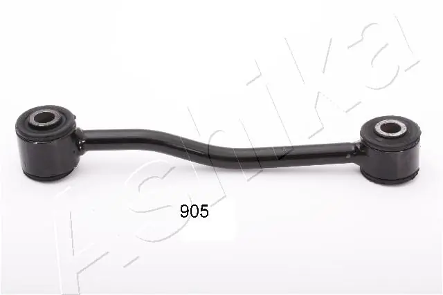 Тяга переднего стабилизатора Magneti Marelli SSP2264 цена, от 10.34 USD