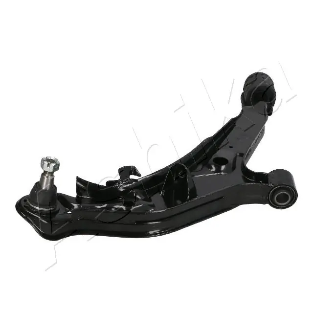 Передний нижний рычаг BAW 5450041U01