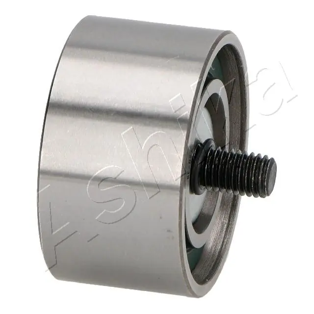 Rolo parasita da correia do mecanismo de distribuição de gás KIA Cerato 1 LD