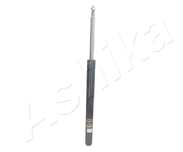 7382G Magneti Marelli Стойка передняя