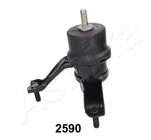 GOM2590 Ashika Подушка (опора) двигателя, левая
