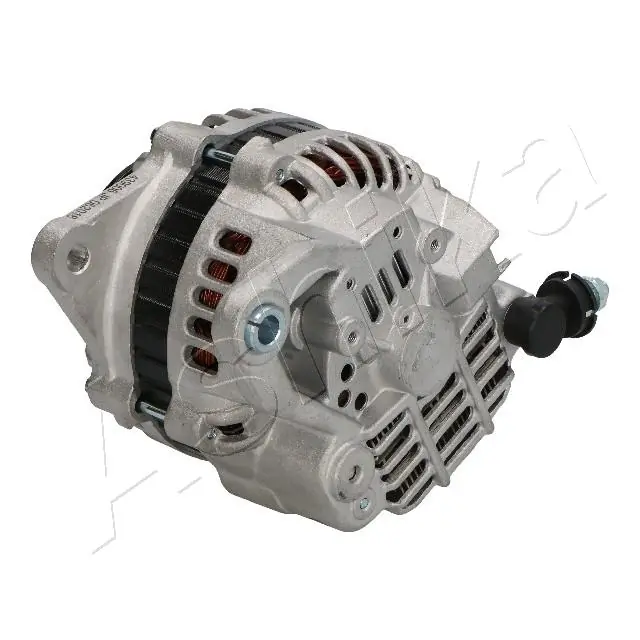 Генератор автомобиля Bosch 986080430