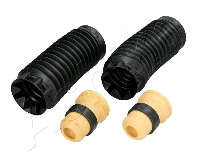 Купить RK10207 Raiso Буфер (отбойник) амортизатора переднего + пыльник