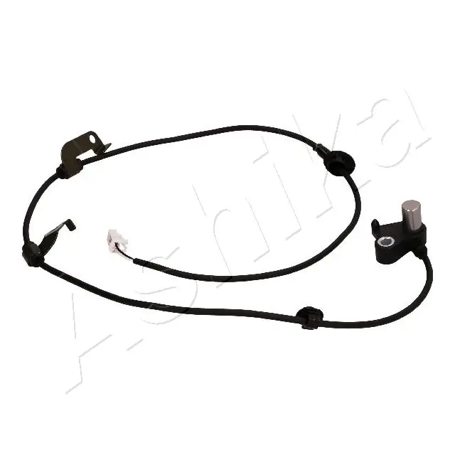 Датчик АБС (ABS) задний, левый Ashika 15103325 цена, от 17.14 USD