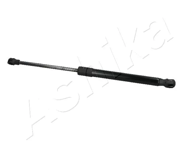Амортизатор капота газовый AND 1B823051 цена, от 7.01 USD