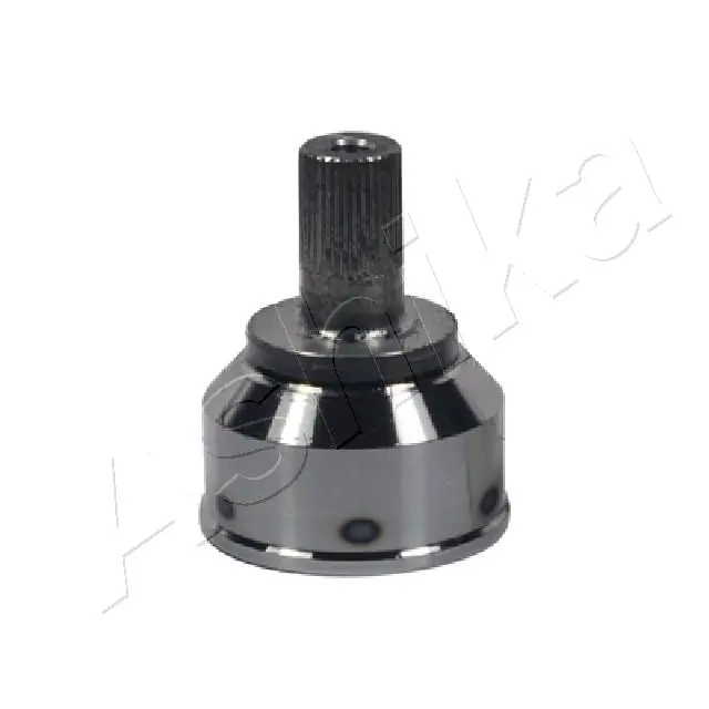 Купить CV30736 Sato Tech Внешняя граната