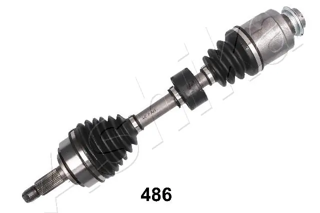 Привод передний правый Magneti Marelli TDS0195 цена, от 98.54 USD