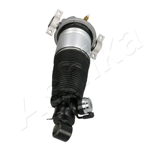 Стойка задняя, левая Ashika MAAS051 цена, от 149.83 USD