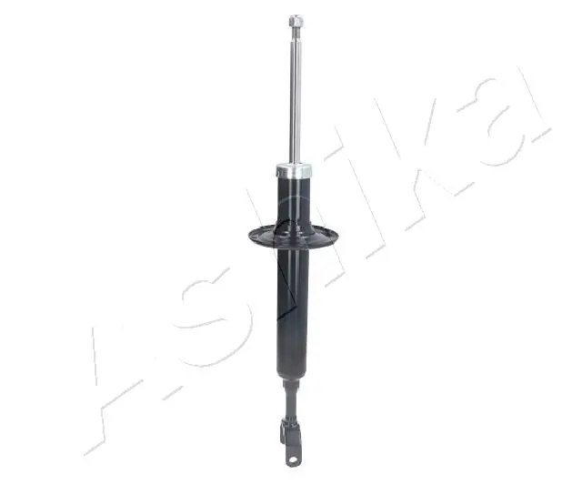 Стойка амортизатора передняя Ashika MA00049 цена, от 38.05 USD