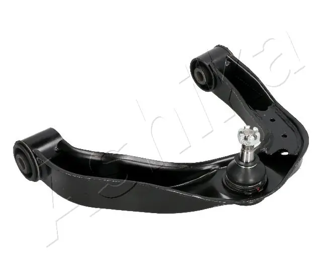 Рычаг передней подвески верхний левый Ashika 7201144L цена, от 53.56 USD