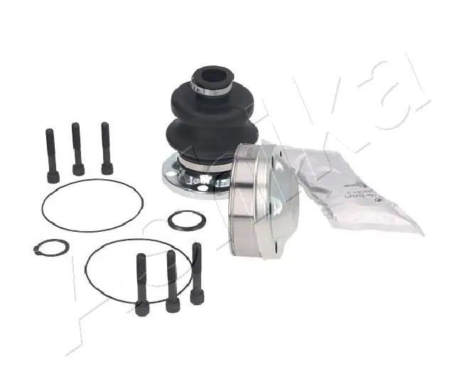 Junta homocinética interna dianteira Fiat/Alfa/Lancia 9945300 preço, a partir de 50,22 USD