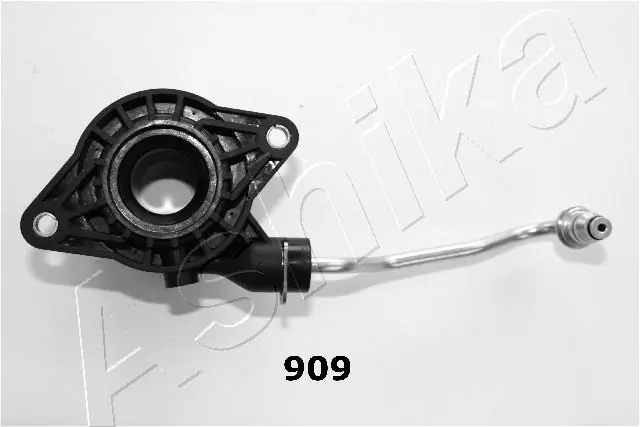 Купить RCS20072 Raicam Цилиндр сцепления в сборе с выжимным подшипником